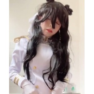 伪娘视频百度盘补全计划②108V15.4G，资源丰富无水印