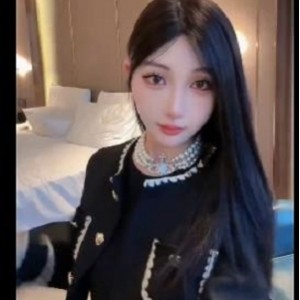 TS甜美空姐甜瓜最新合集19V300M，空姐棒棒糖，短资源请慎拍