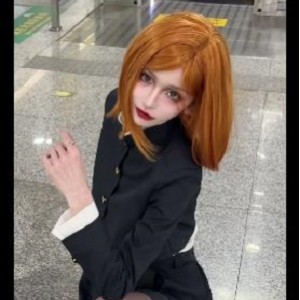 网红合集B站抖音甜美藤原yuki最新资源33V204M，线下展示精彩内容