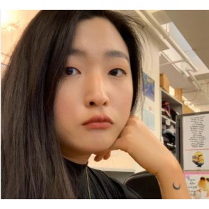 黑人女博士抖音自拍合集thecosmonaut最新资源60V4.2G，旧帖回忆