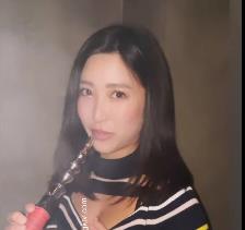 顶级模特Mizukawa度假合集95V2.4G，泳池身材诱惑，包含140张图集！