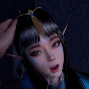 VAM合集超人气凤清儿最新任务1V1.8G，师尊自拍，时长15分