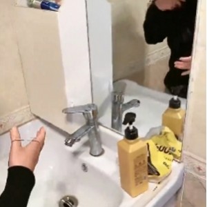 亲子游戏百度真实重庆乱来最新合集1V500MB，肢体接触探索