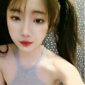 快手热舞小倔驴皮裤定制第二弹22V4.92G，百度云盘分享