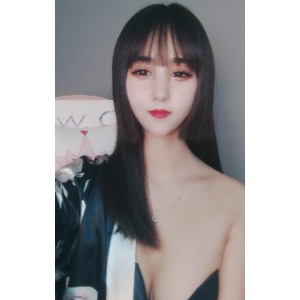 半糖直播热舞女神柒囍最新合集12V23.1G，百度云永久有效，性感椅子舞