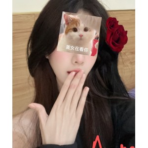 [转载搬运]+玩铁女神，无脑面部崩坏，阿黑颜00后【zhuhentai】收费私拍，各种可爱式自黑+[11v+1G][百度盘]