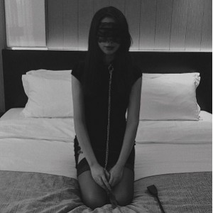 优质尤物百度盘打包合集LMCEO别人的女朋友2部116V1.92G，双重压缩解压提示