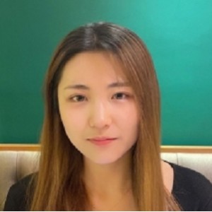 转载互动辽宁传媒董雨婷最新合集8V291MB，校花魅力