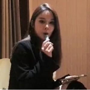 冷艳高级女神最新合集1V317M，冷酷高挑身材，百度盘分享