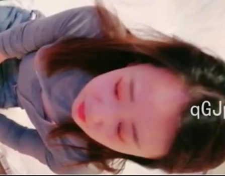 百度盘剧情合集真实偷吃兄弟的女人完整版14V450M，友好交流
