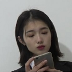 丝足阿里云甜美摄影乐乐最新合集2VXXG，爱脚大长腿展示