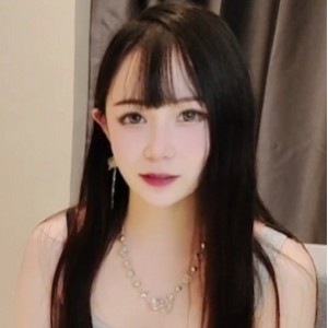 转载搬运百度盘女大学生模特兼职被套路合集1V557M，展示拍摄内幕