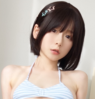 转载搬运fantia迷之呆梨发条少女合集167P6V430MB，会员订阅