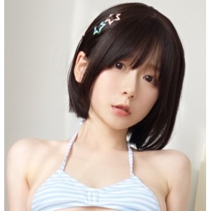 转载搬运fantia迷之呆梨发条少女合集167P6V430MB，会员订阅