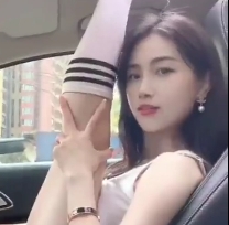 转载推特百度盘冲浪合集168P53V1.3G，首次发帖试水