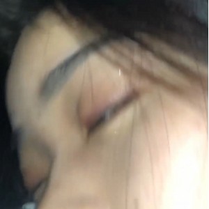 转载搬运百度盘聚会美女同事玩弄大肥B最新合集1V760M，文件双重压缩，长期有效