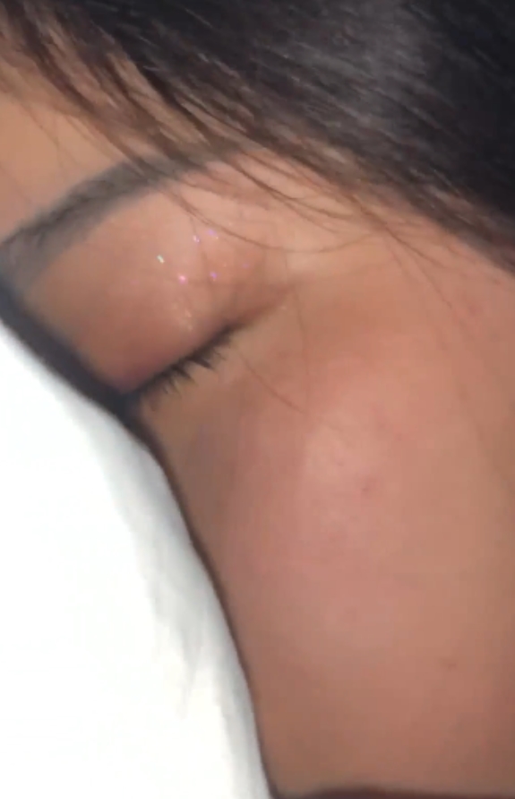 转载搬运百度盘聚会美女同事玩弄大肥B最新合集1V760M，文件双重压缩，长期有效