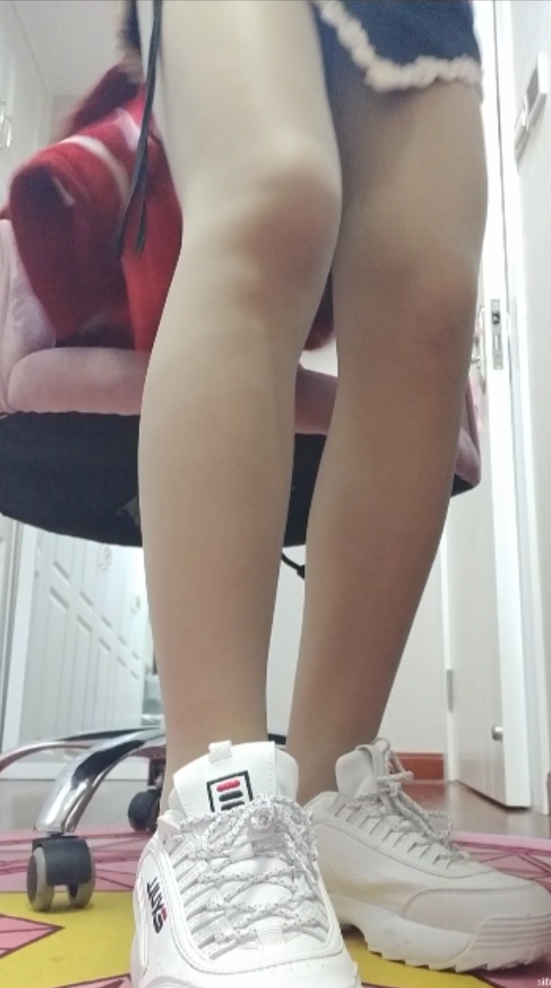 丝足百度盘倩倩女王私人订制剧情最新合集5P6V3.66G，文件双重压缩