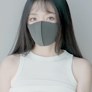 转载搬运香港玩偶个人练习合集2V1G，百度盘分享