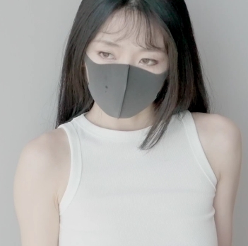 转载搬运香港玩偶个人练习合集2V1G，百度盘分享