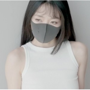 转载搬运香港玩偶个人练习合集2V1G，百度盘分享