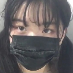 [转载搬运]双马尾大罩杯妹子道具放飞自我合集27V1G，反差自拍