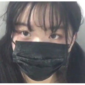 [转载搬运]双马尾大罩杯妹子道具放飞自我合集27V1G，反差自拍