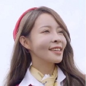 JVID观光巴士上中下合集3V1.44G，精彩旅程尽在百度云