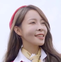 JVID观光巴士上中下合集3V1.44G，精彩旅程尽在百度云