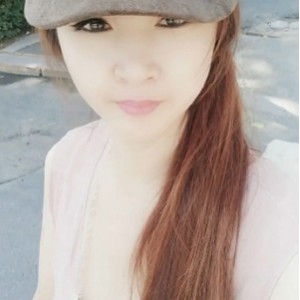 转载快手火山乳搖系列最新合集410V1.75G，精彩搬运视频尽在百度盘