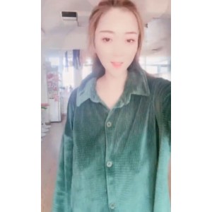 转载快手火山乳搖系列最新合集410V1.75G，精彩搬运视频尽在百度盘