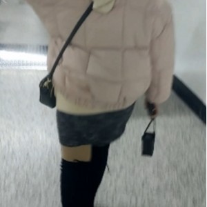 强推街送杰哥超优质合集90V10G，链接永久有效