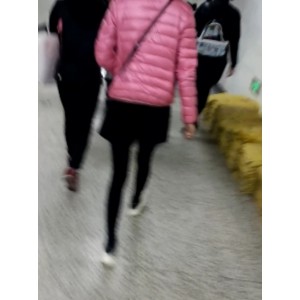 强推街送杰哥超优质合集90V10G，链接永久有效