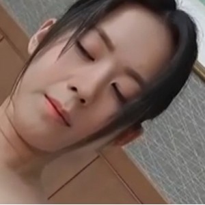 AI换脸百度盘孤单偷吃赵丽颖妹妹最新合集1V722MB，解压密码147258