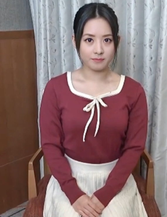 AI换脸百度盘孤单偷吃赵丽颖妹妹最新合集1V722MB，解压密码147258