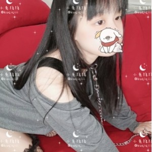 转载百度盘资源小兔绵绵最新合集8V125P138M，视频lj的一批