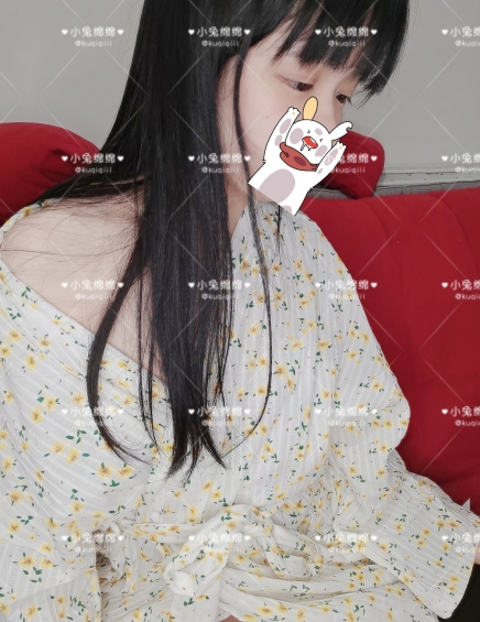 转载百度盘资源小兔绵绵最新合集8V125P138M，视频lj的一批