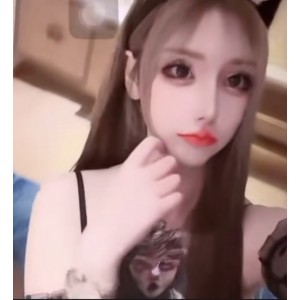 网红快手互动周丽珊最新合集6V237M，抖音搬运展示