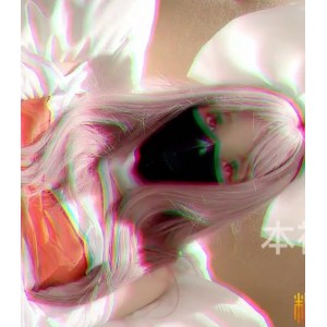 优质女神百度盘高冷气质优雅白丝合集1V1.1G，解压指教