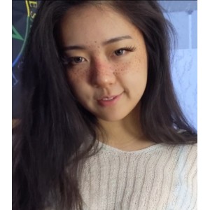 精品Onlyfans双马尾JK亚裔『kirukonawa』私拍合集4V1.1G，稀缺资源，值得收藏
