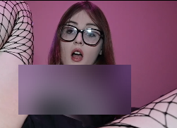 欧美百度盘TS性感Corpsethot最新合集30V17G，论坛大佬打包分享