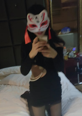 百度盘极乐净士专为小男娘甜美合集83V822MB，精选自拍