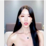 专约老阿姨甜美丰满对决凹凸魔鬼身材合集1V1G，精彩对比