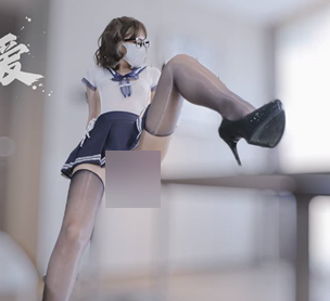 原创付费群福利丝袜美腿榨汁姬北野爱最新合集87P3V1.35G，无屏障进入