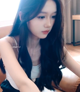 转载百度盘波浪美女长发合集1V362M，资源有效期1个月