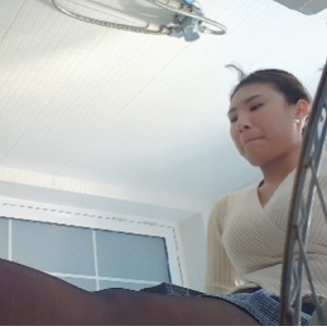 邪恶房东系列合集144V70G，收藏百度ED2K