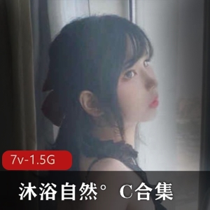 TS主播合集某推人气小舞酱精选88V1.5G，伪娘青春角色魅力无限