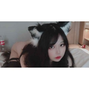 TS主播合集某推人气小舞酱精选88V1.5G，伪娘青春角色魅力无限