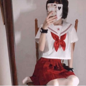 网红P站可爱浮力姬小结巴最新猫耳朵合集20V15G，粉嫩装扮