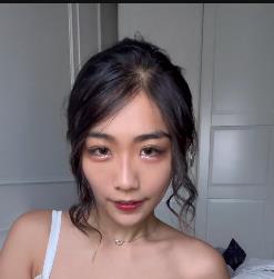 推特台湾S妹bunnybrownie最新onlyfans订阅合集117V8.8G，超S表情自拍作品